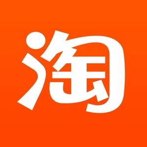 whiteeagle白鹰旗舰店